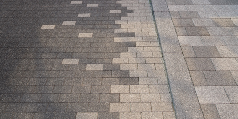 Islington Square, London