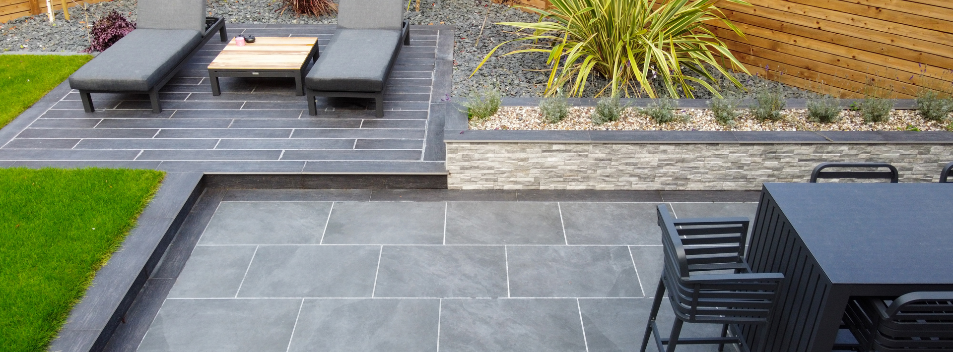 Top 10 Patio Design Ideas for Your Outdoor Spaces Hero Image