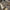 3D model of retaining wall