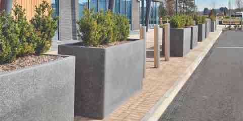 Norther Accommodation Hub