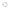 Agile operations icon