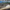 3D model of retaining wall