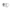 bsi iso 9001 logo