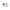 bsi iso 45001 logo