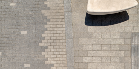 Islington Square, London