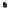 A black piece of paper with white pen placed on top