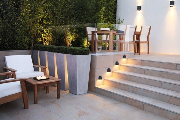 LED Lighting
