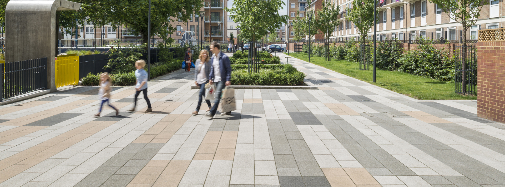 Why understanding greenfield runoff is important to your SuDS strategy Hero Image