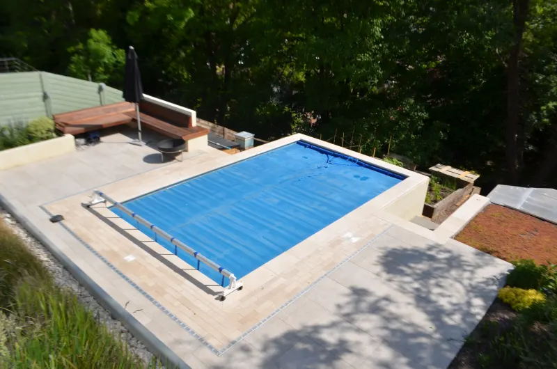 Blog image 2
