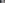 Bond Street Case Study Hero Image