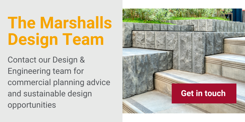 design-team-CTA.png Contact our Design Team