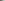 Demystifying concrete – Part 1 Hero Image