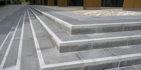 Wellington Place