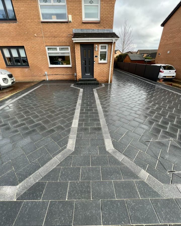Blog image 2