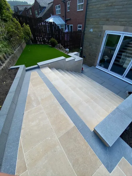 Blog image 2