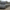 Concrete Drainage Pipes at Gatwick Airport