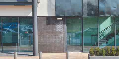 Norther Accommodation Hub
