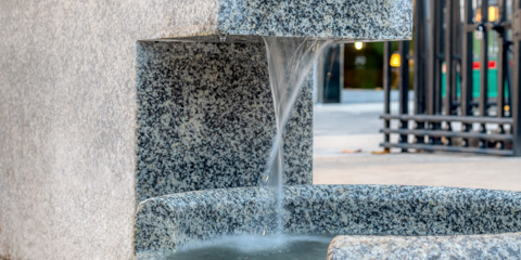 Hanover Square, London