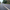 Whitelegg Way Cycle Path