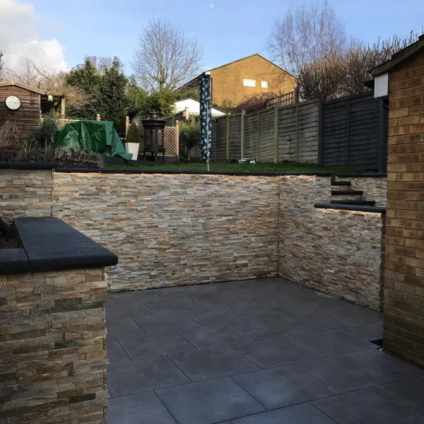 Blog image 2